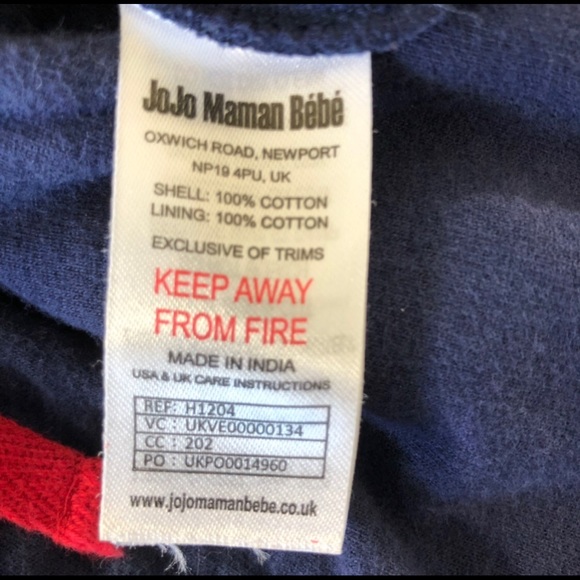 Baby Boys Christmas Holiday Matching Set Snowman, Reindeer, Penguin, 6-12 Mo - Picture 8 of 10